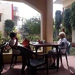 Singh Guest House