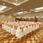 India Hotel