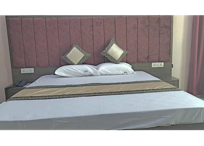 Prithvi Palace Home Stay,Varanasi