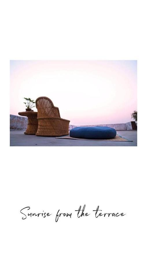 Bed & Breakfast Panchkote Raj Ganges