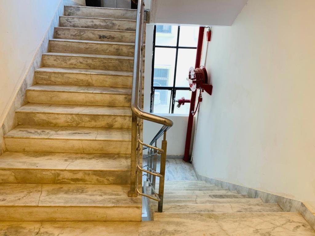 Kewal Palace 2* Varanasi