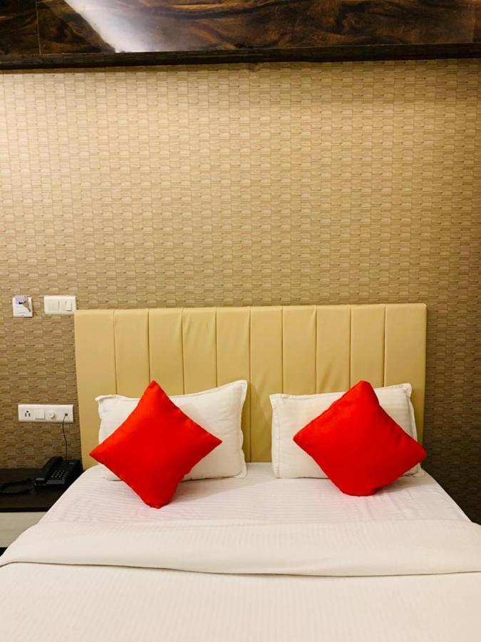 Kewal Palace Hotel Varanasi