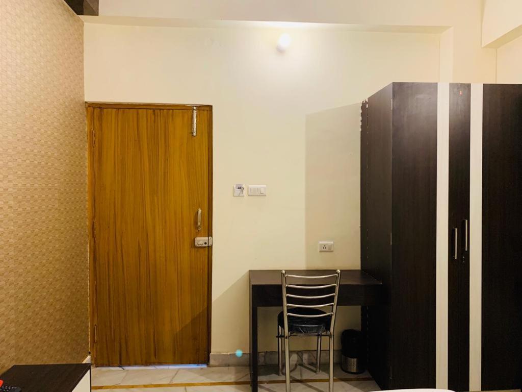 Hotel Kewal Palace 2*