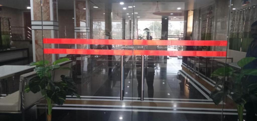 Royal Country Club Varanasi