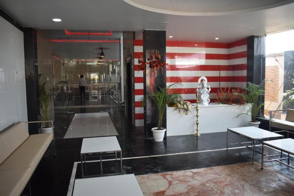 Hotel Royal Country Club 3*