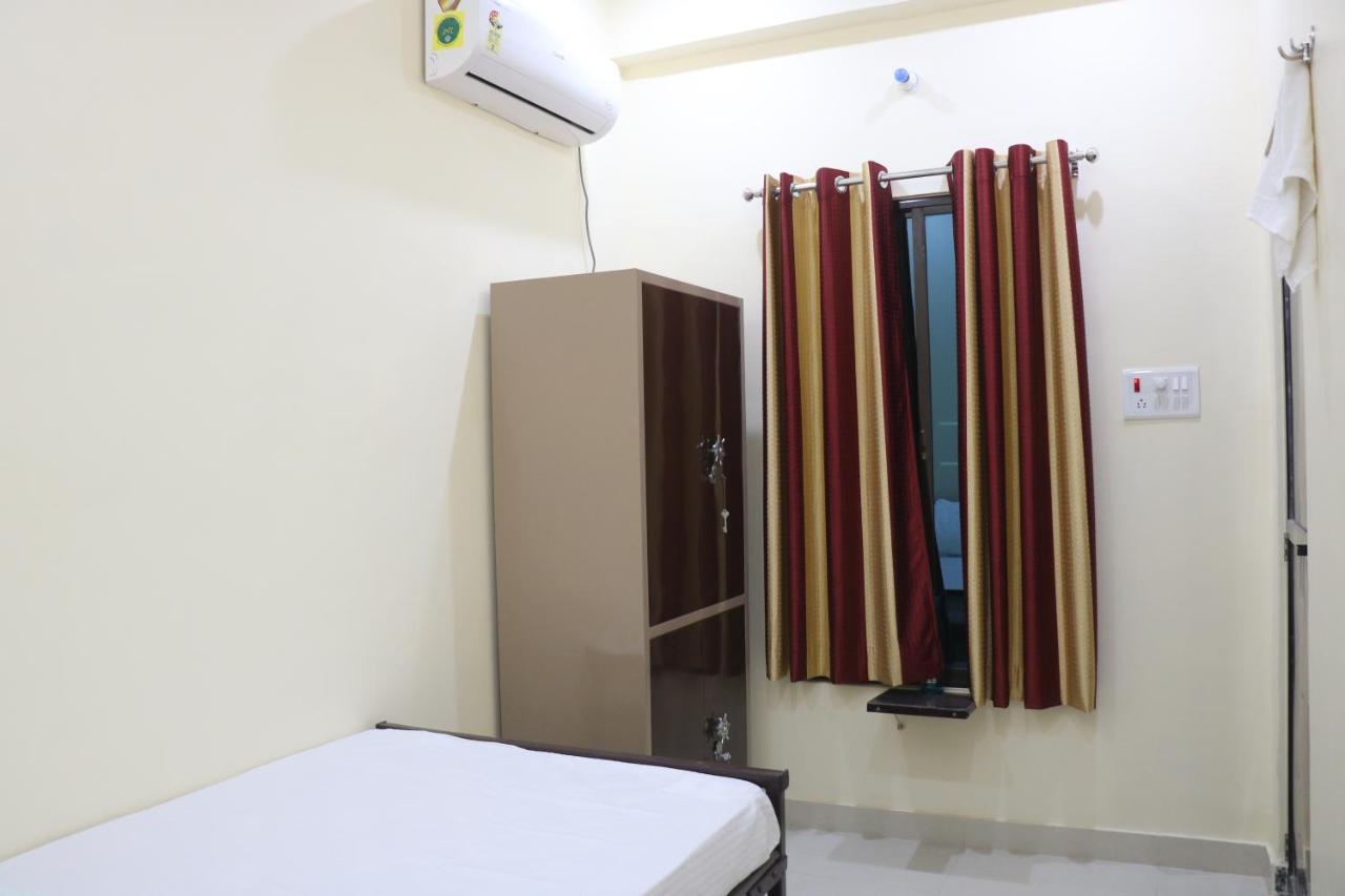 Saraswati Palace Varanasi