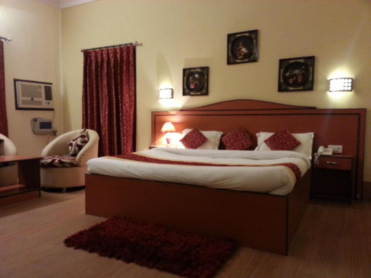 Varuna Varanasi