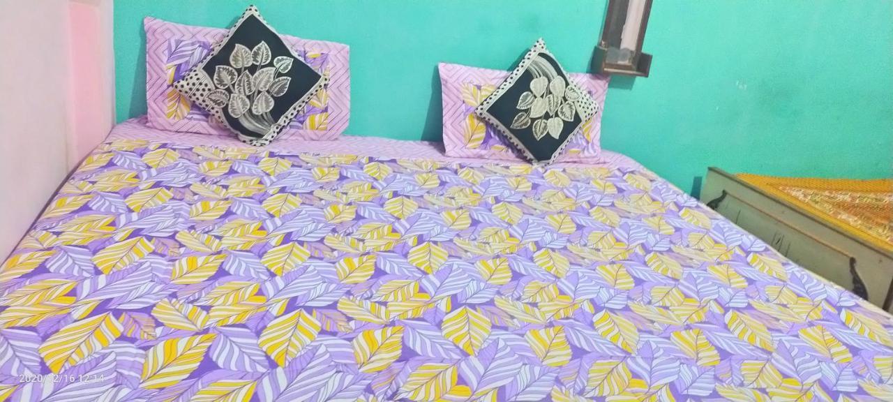 Maa Vaishno Guest house