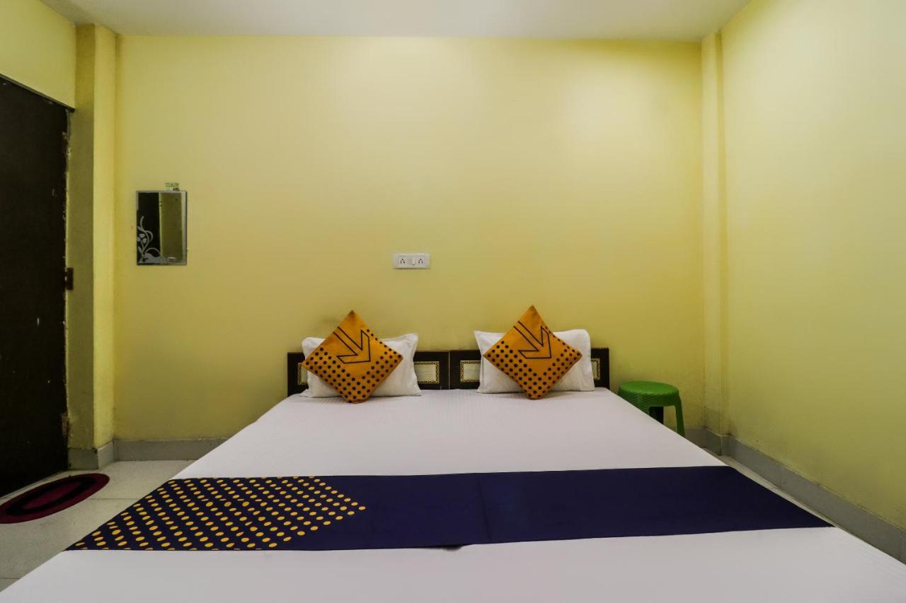 Spot On 44295 Sarnath Tourist 2* Varanasi