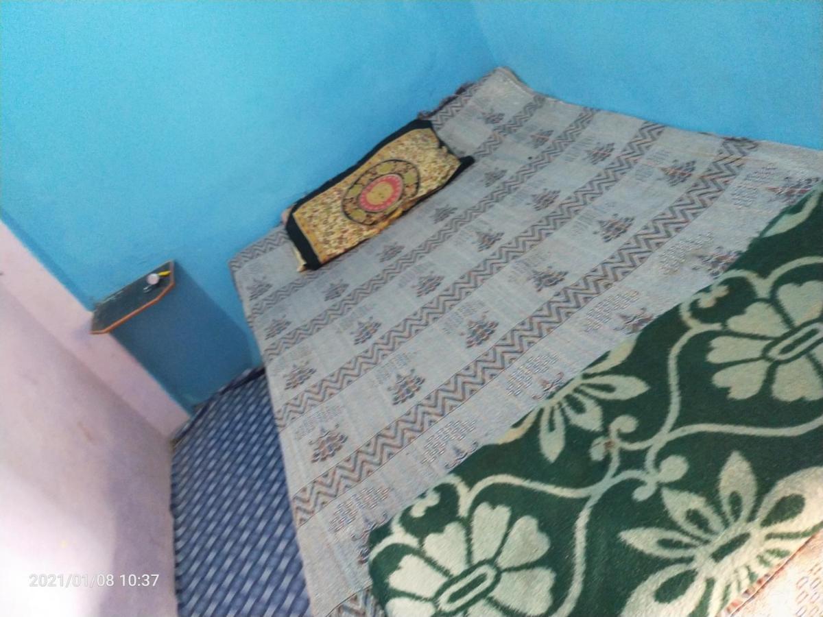 Guest house Maa Vaishno Varanasi