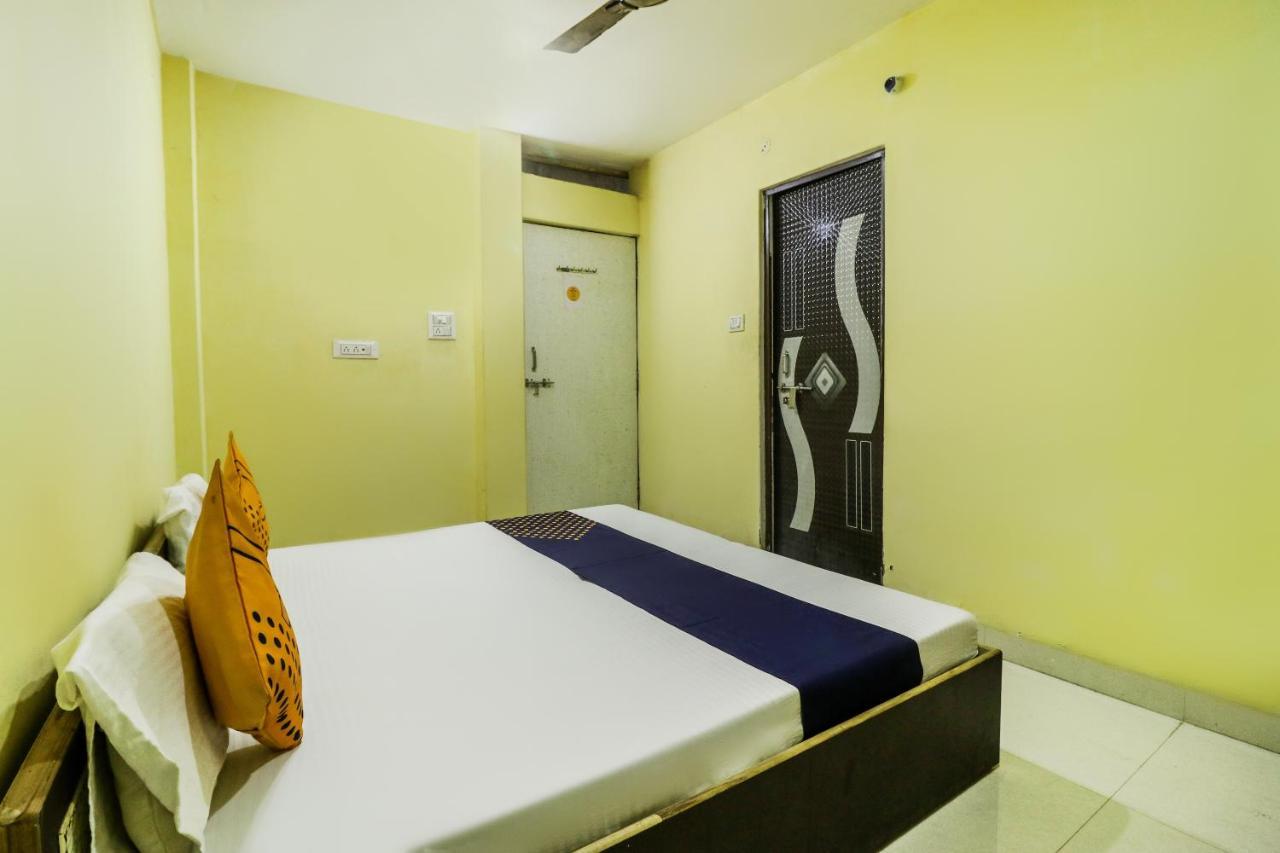 Hotel Spot On 44295 Sarnath Tourist 2*