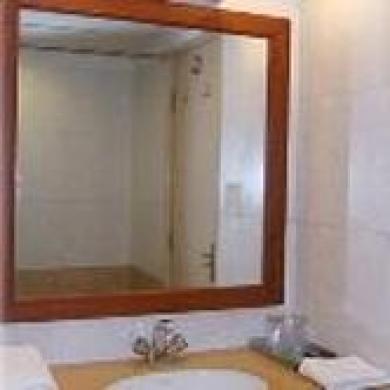 Pradeep Hotel Varanasi