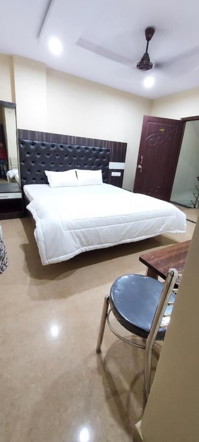 Priyaparadiseinn Hotel