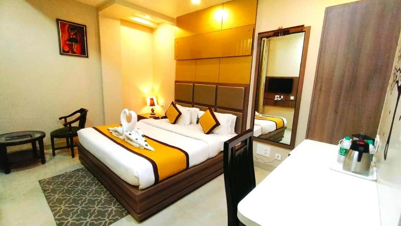 Ozas Grand 3*