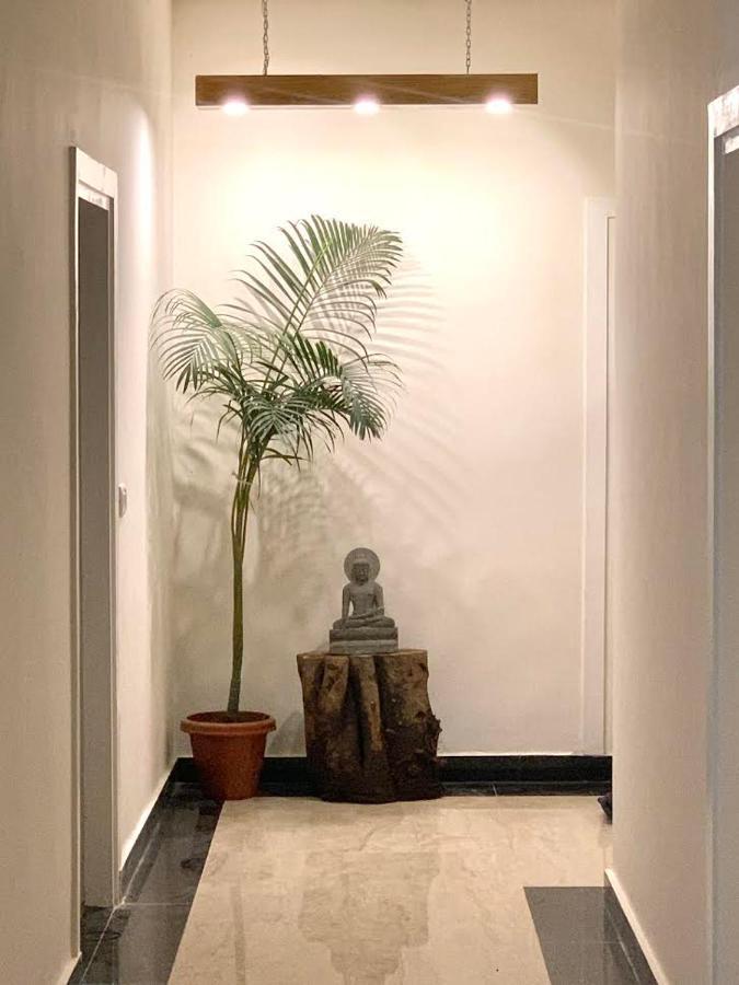 Ganga Graden Hotel 3*