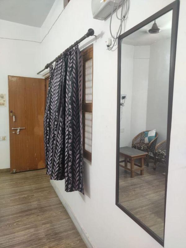 Homestay Kesher Paying Varanasi