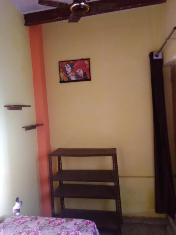 Shiva Lodge *