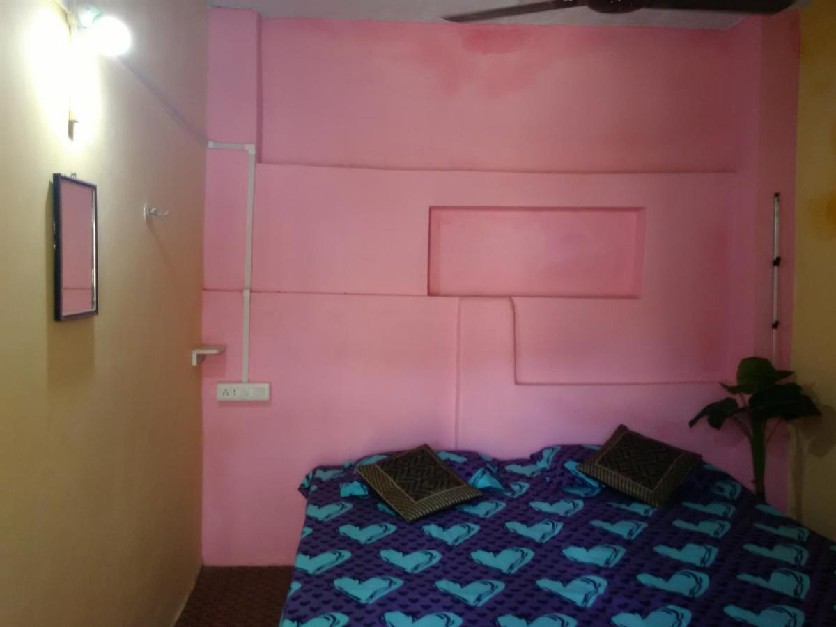 Lodge Shiva
