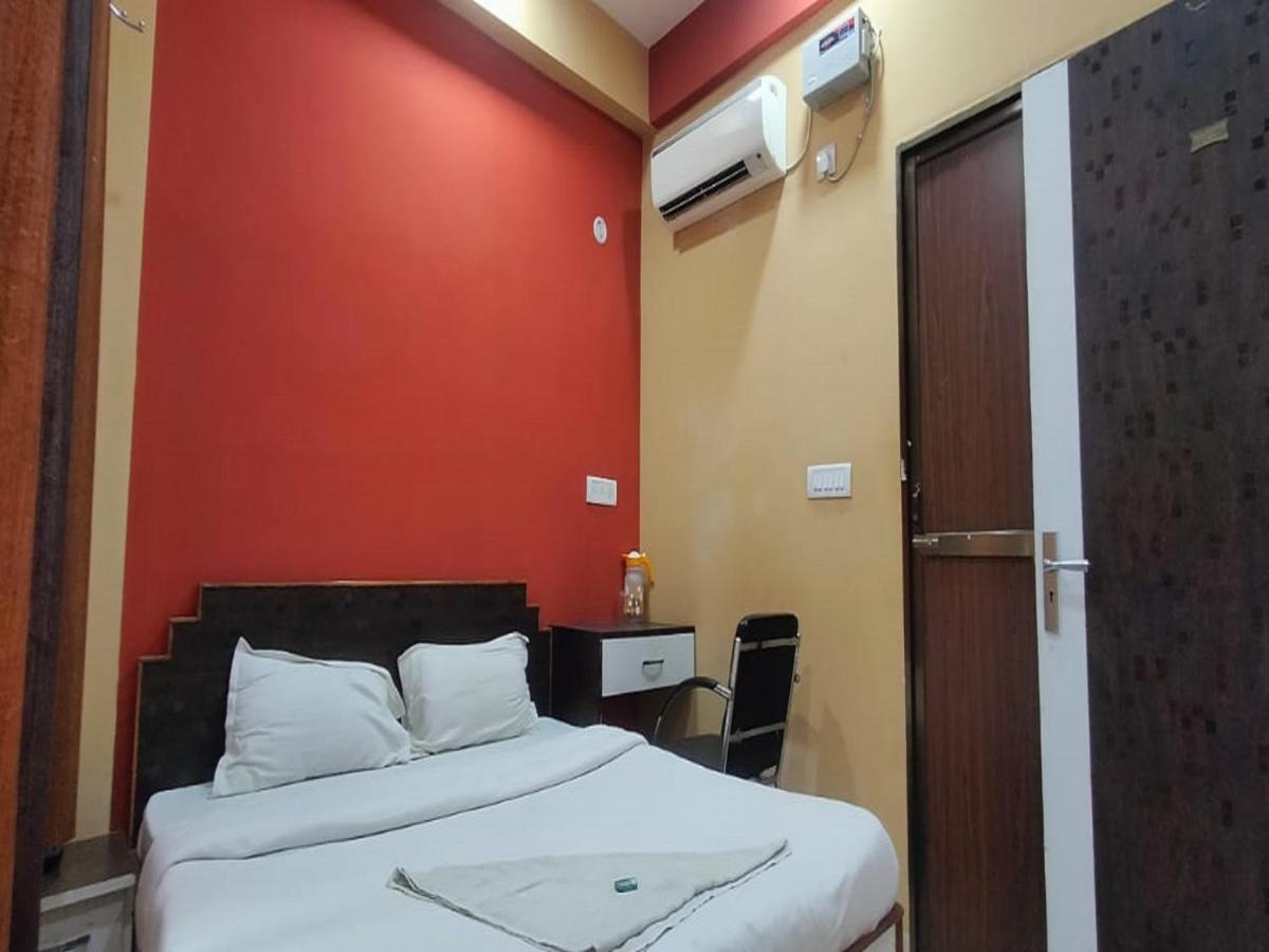 Hotel Kashi 2* Varanasi