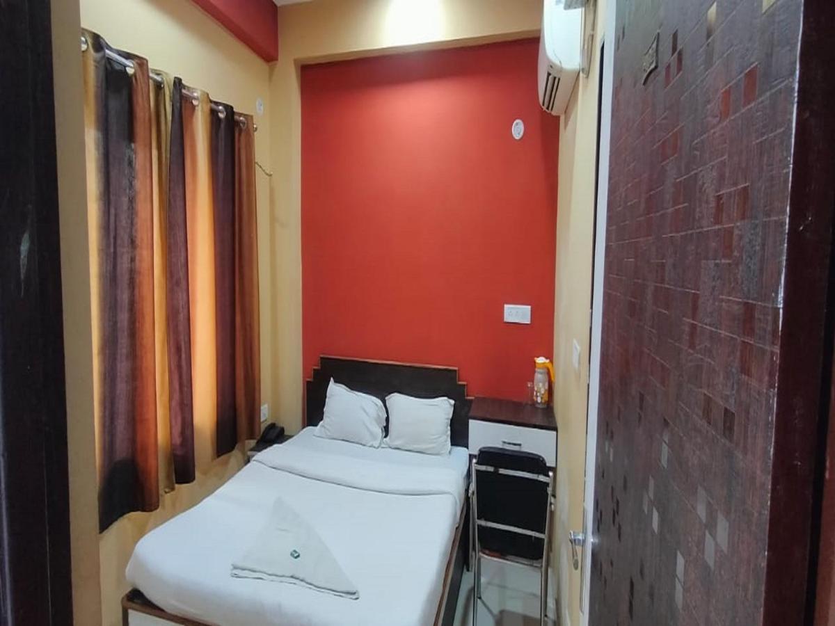 Hotel Hotel Kashi 2*