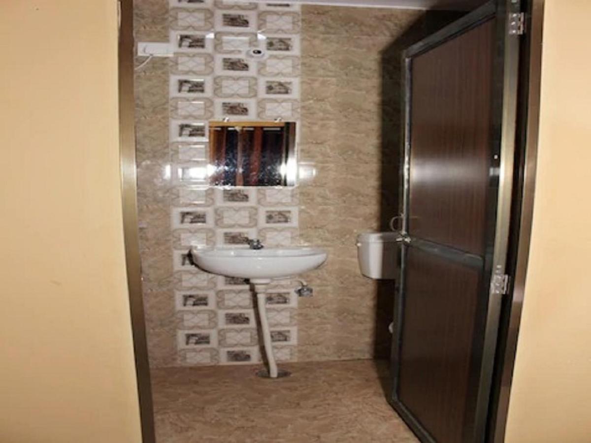 Hotel Kashi Hotel 2*