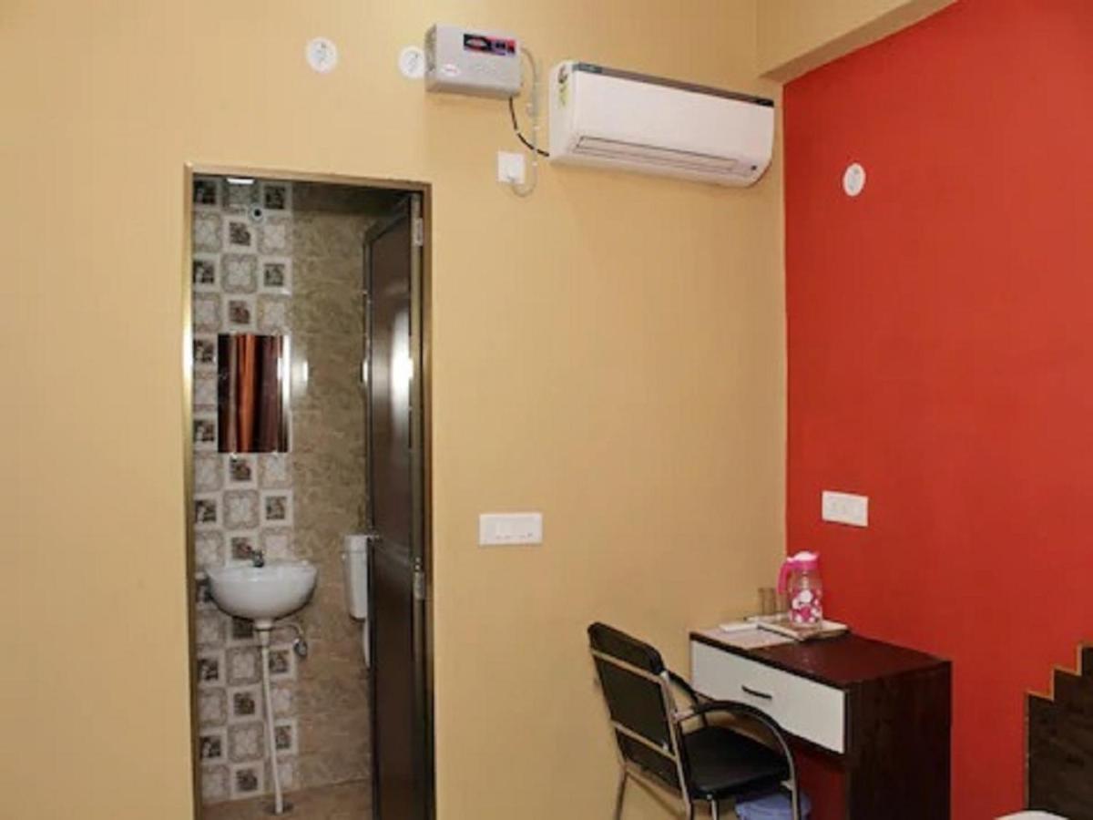 Hotel Kashi Hotel Varanasi