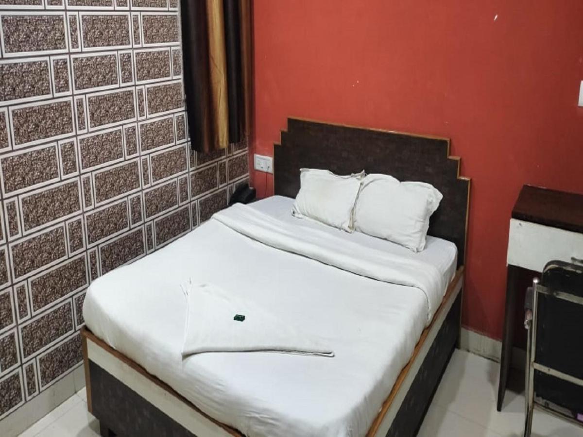 Hotel Kashi 2* Varanasi