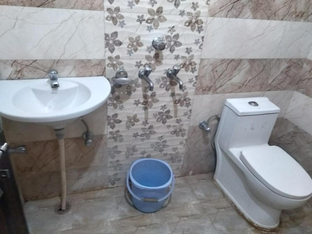 Mahaveer International 3*