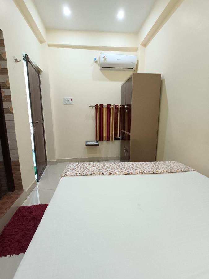 Hotel Saraswati Palace