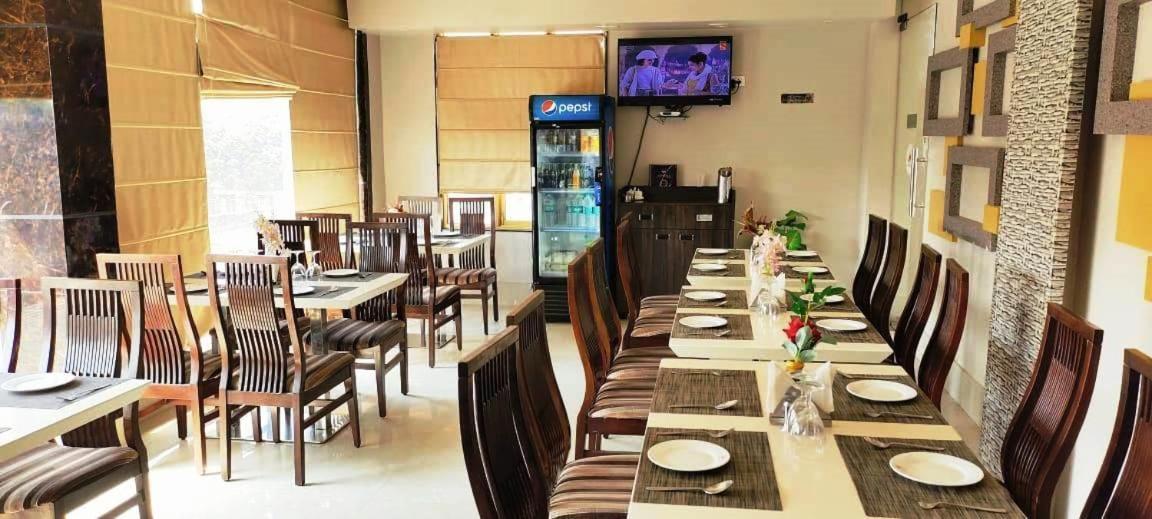 Ozas Grand Hotel 3*
