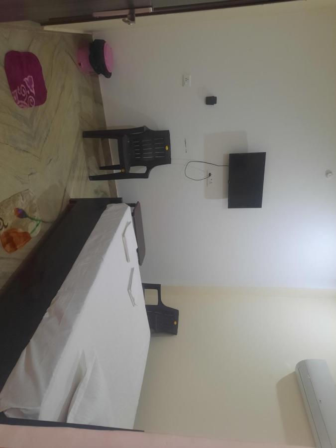 Sky Paying Guest house