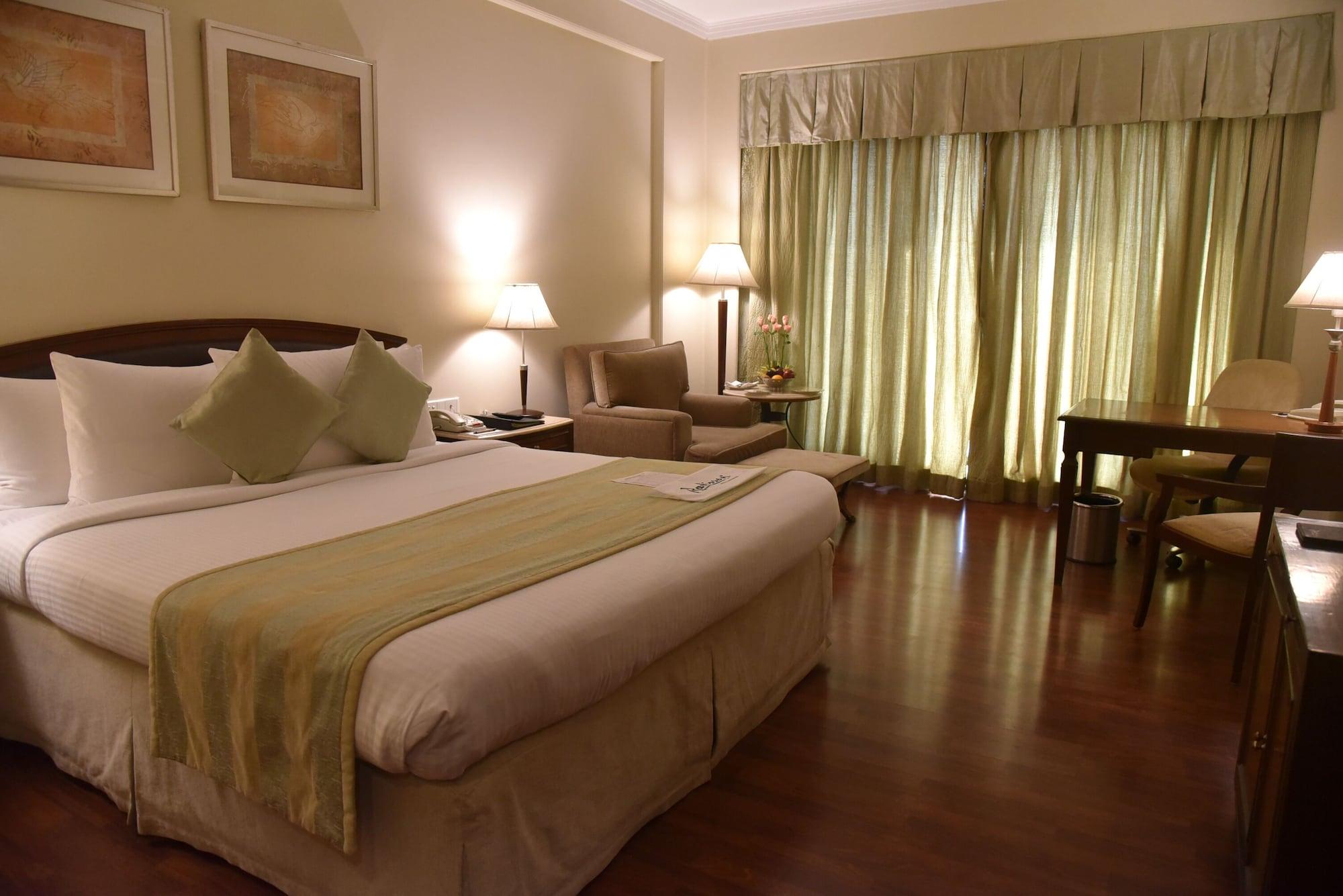 Radisson