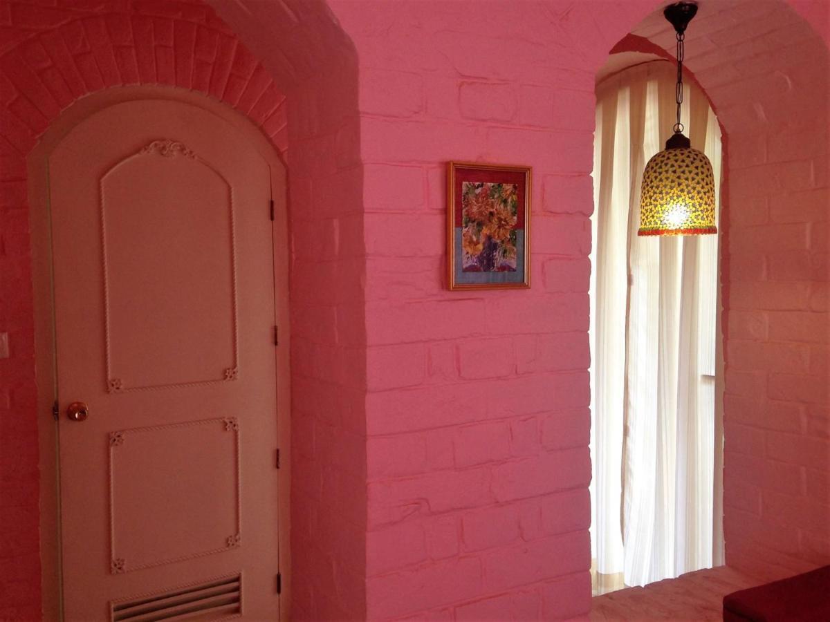 Rose Heritage 3* Varanasi