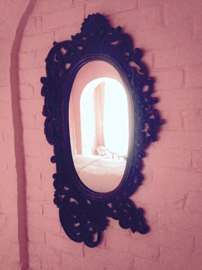 Rose Heritage 3* Varanasi