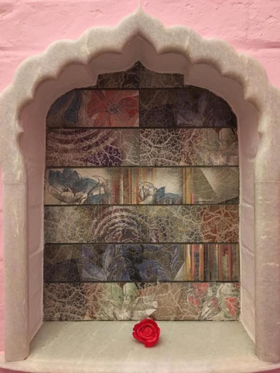 Rose Heritage 3*