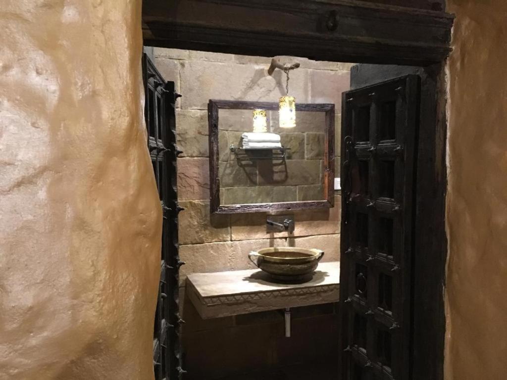 Bed & Breakfast Rose Heritage 3*