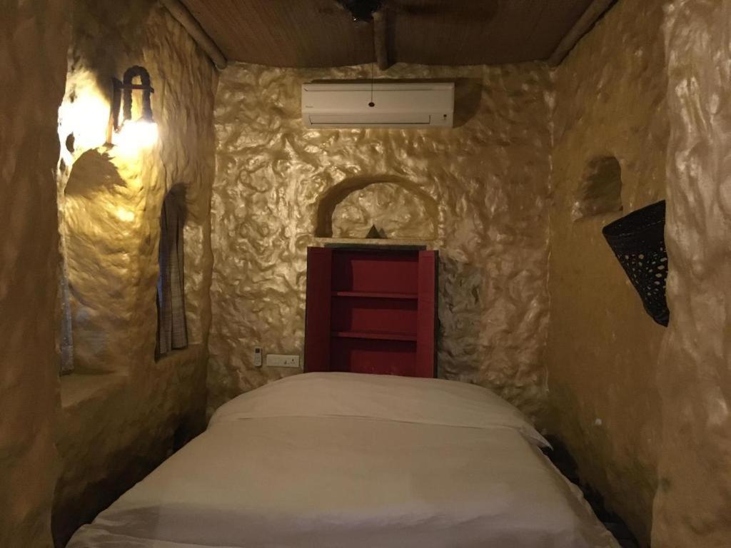 Bed & Breakfast Rose Heritage Varanasi