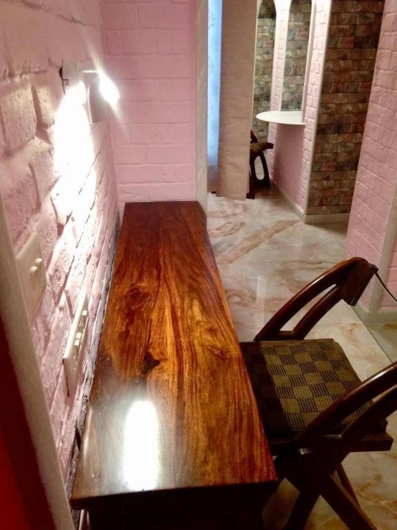 Rose Heritage 3* Varanasi