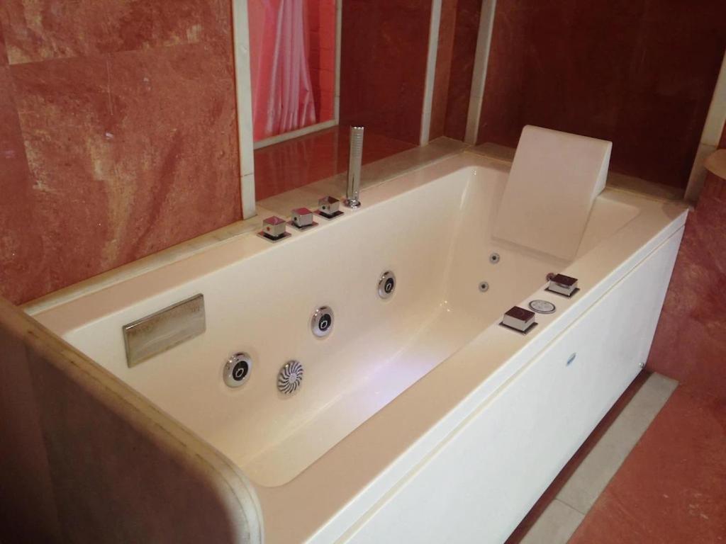 Bed & Breakfast Rose Heritage 3*