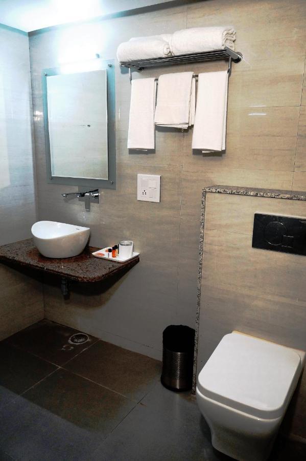 Shivoy Grand Hotel 3*