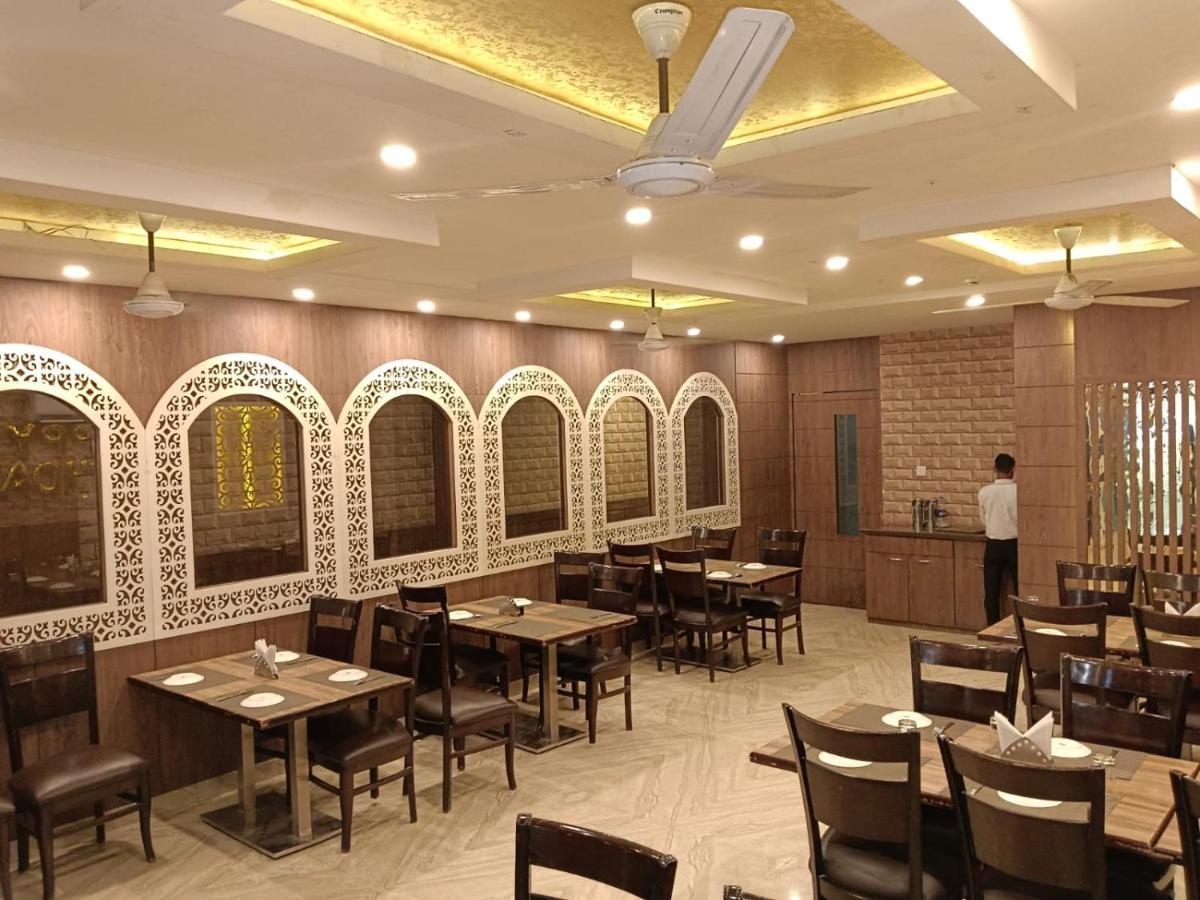 Janki - In Sigra