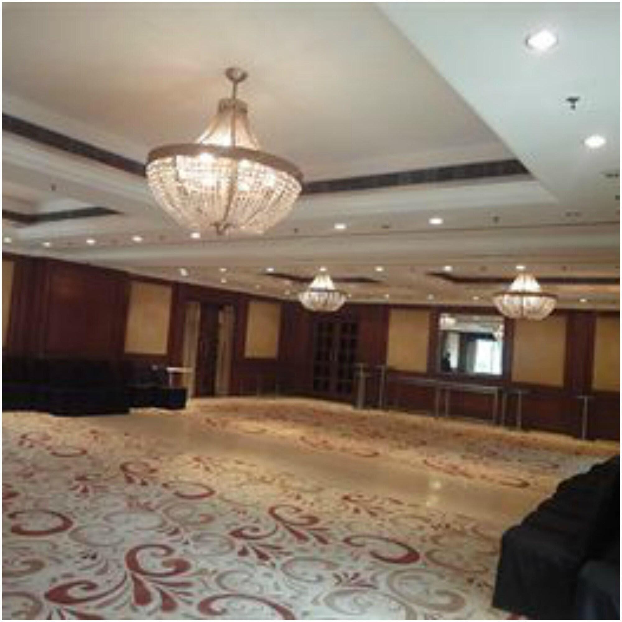 Radisson