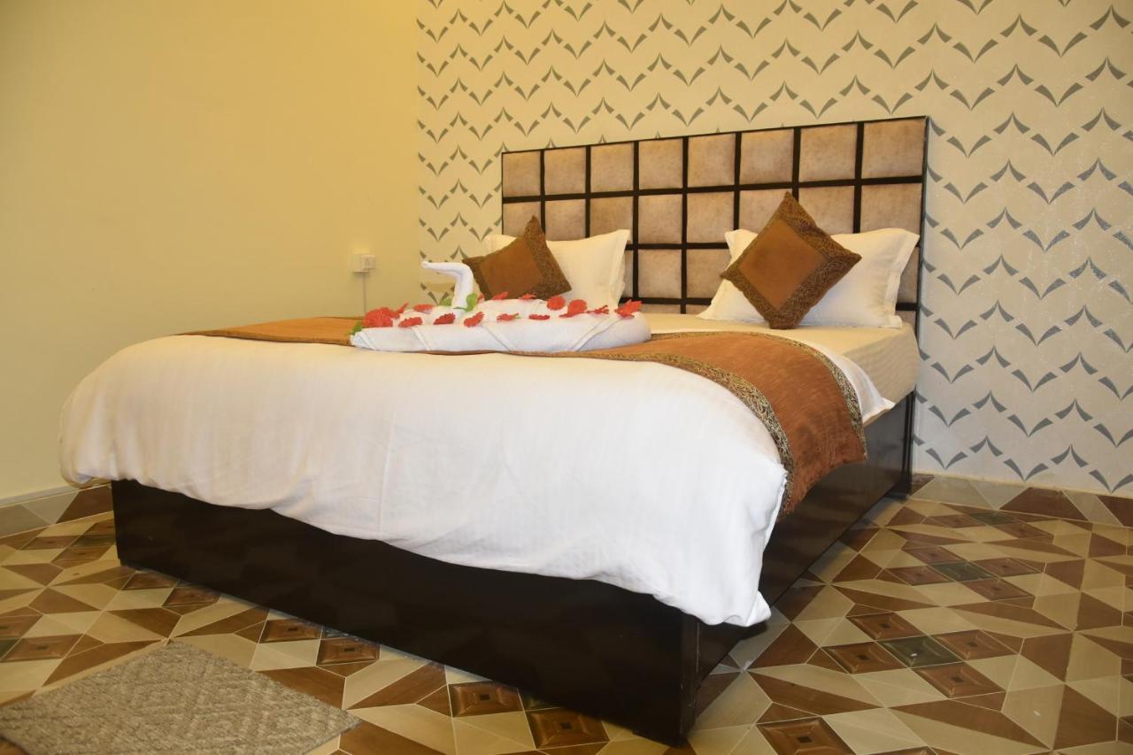 De Costa Palace Hotel