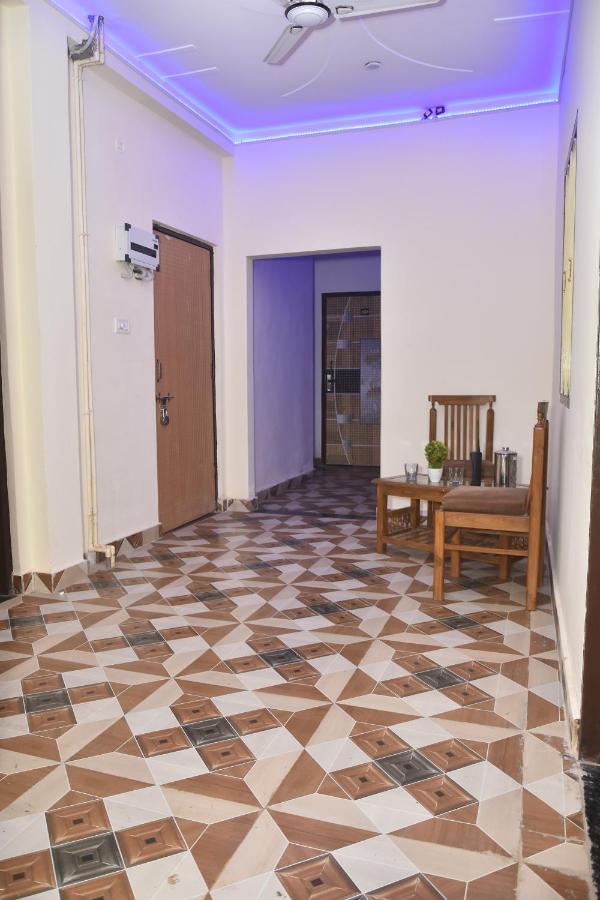 De Costa Palace 3*