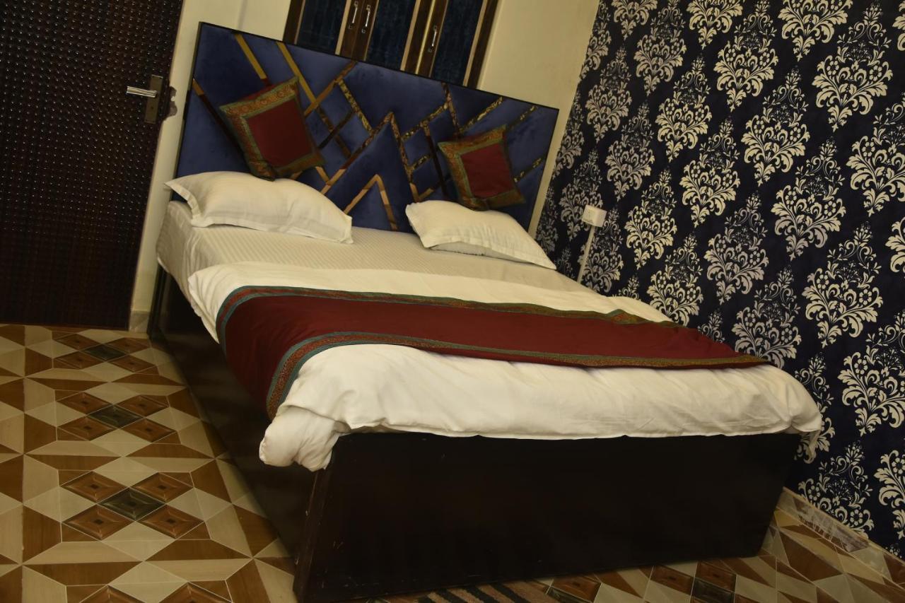 De Costa Palace Hotel 3*