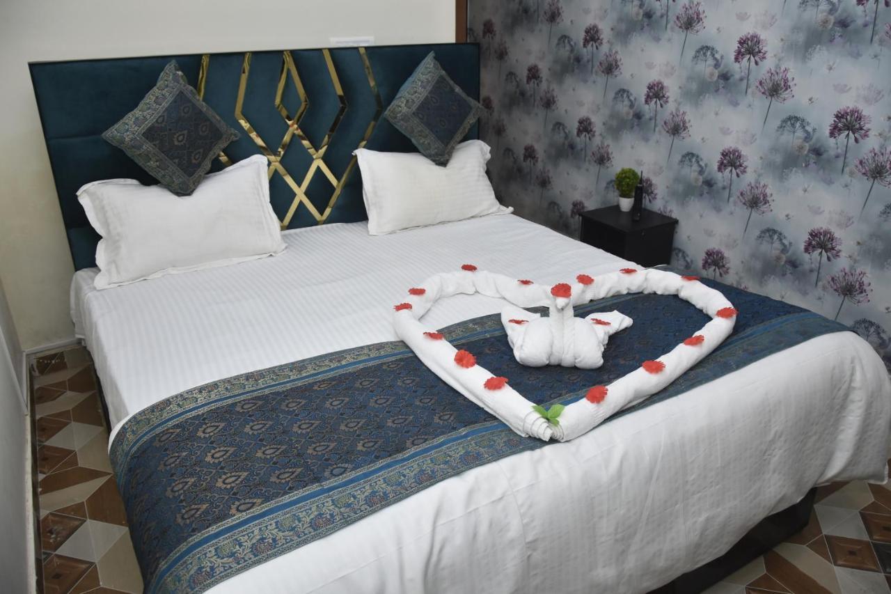 De Costa Palace Hotel