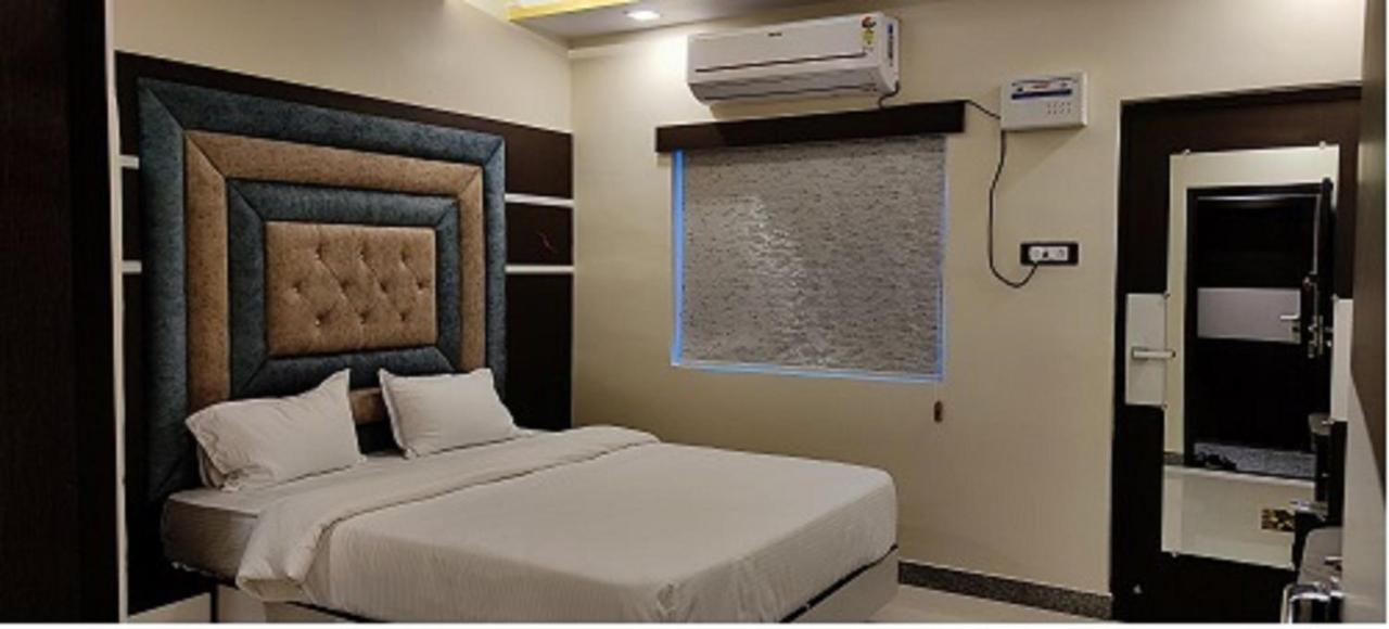 Ks Paying Guest house Varanasi
