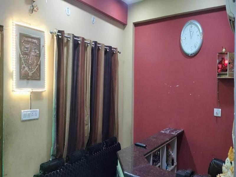 Hotel Kashi 2* Varanasi