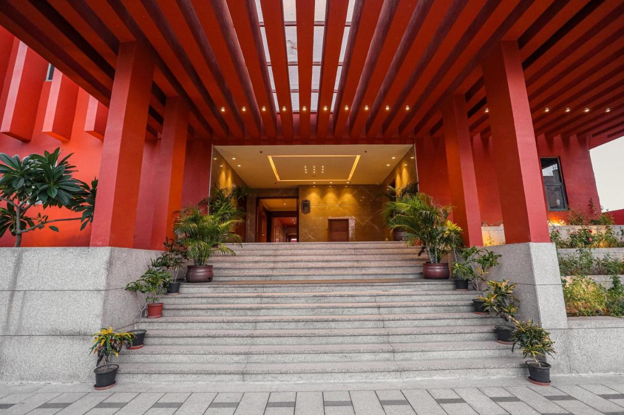 Hotel Gulab Kothi By Royal Orchid Limited
