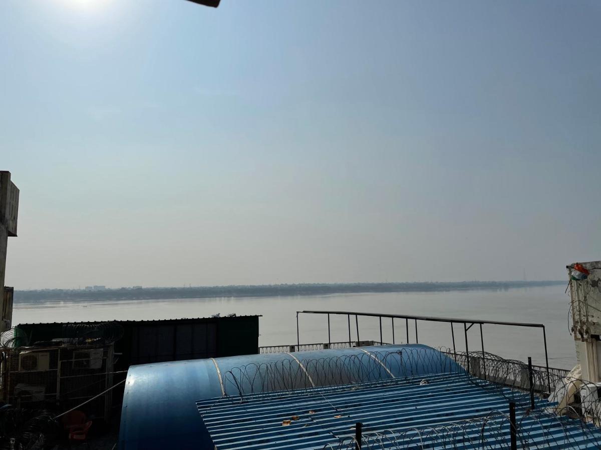 Sankardev D24 35 Guest house Varanasi